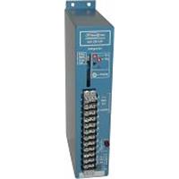 IUC-X8-LIN Isolated Integrator with Linearizer